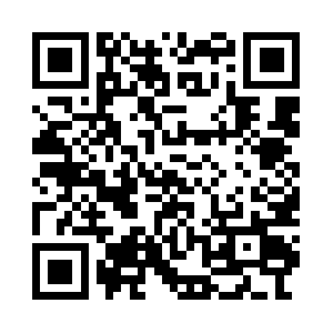 Bitterroothomeinspection.net QR code