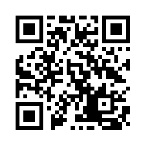 Bittersoundcrisis.com QR code