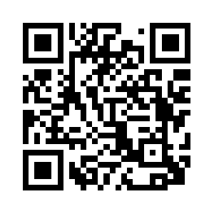 Bitterspice.biz QR code