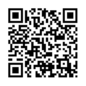 Bittersweet-photography.com QR code