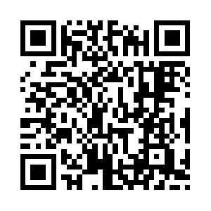 Bittersweetfarmandforest.com QR code