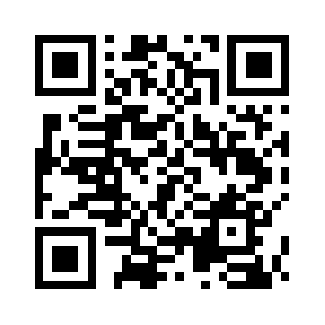 Bittersweetflower.com QR code