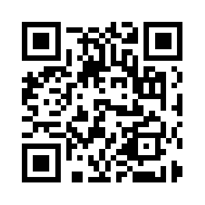 Bittersweetshimmer.com QR code