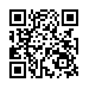 Bittersweetshortfilm.com QR code