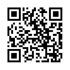 Bittexonline.com QR code