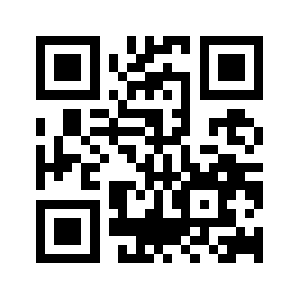 Bittobe.com QR code