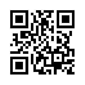 Bittornado.com QR code