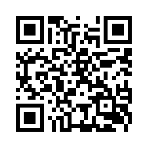 Bittorrentstudios.com QR code