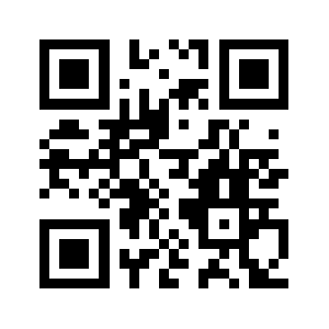 Bittree.org QR code