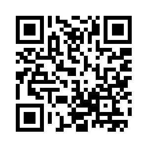 Bittreynetwork.com QR code