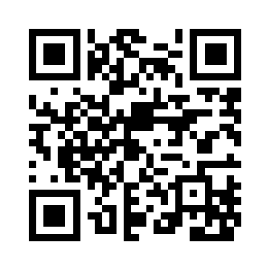 Bittyboomer.com QR code