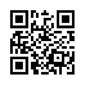 Bittysurf.com QR code