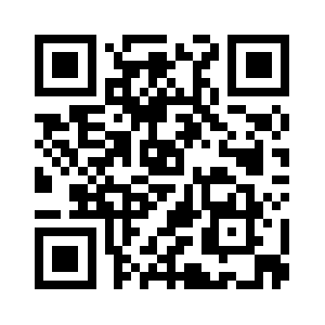 Bitunitstudios.com QR code