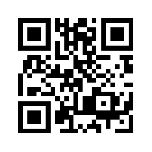 Bitupcard.com QR code