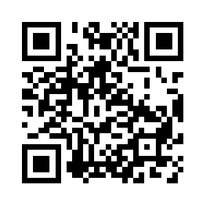 Bitupheavean.com QR code