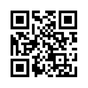 Bituto.com QR code