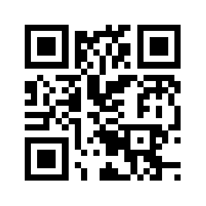 Bitv-test.de QR code