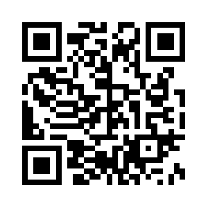 Bitvisdesign.com QR code