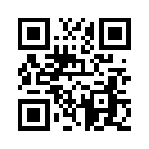 Bitw.pro QR code