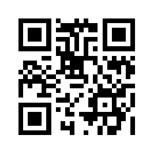 Bitwads.com QR code