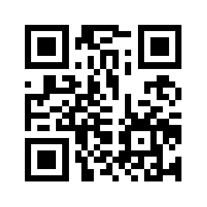 Bitwala.com QR code