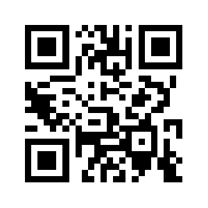 Bitwallet.com QR code