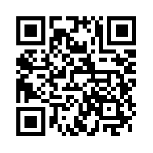 Bitwhalenews.com QR code