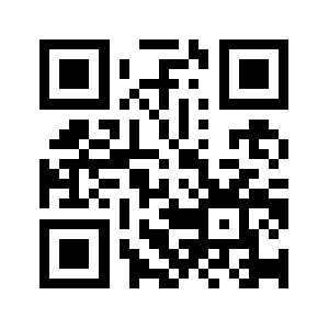 Bitwine.com QR code