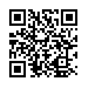 Bitwise.systems QR code