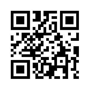 Bitwonga.org QR code