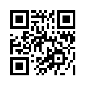 Bitx200.com QR code