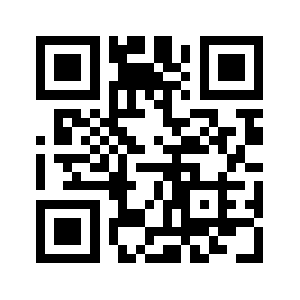Bitxdash.com QR code