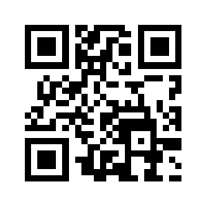 Bitxeption.com QR code