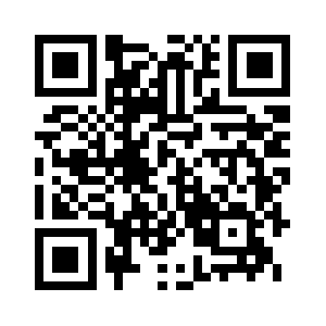 Bitxxxchange.com QR code