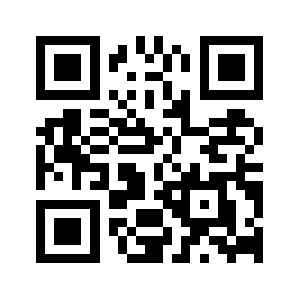 Bityzone.com QR code