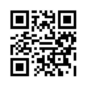 Bitzbay.ca QR code