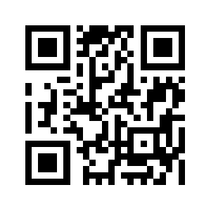 Bitzigeio.net QR code