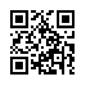 Bitzonclub.com QR code