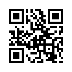 Biuchap.com QR code