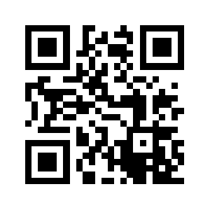 Biucuzki.com QR code