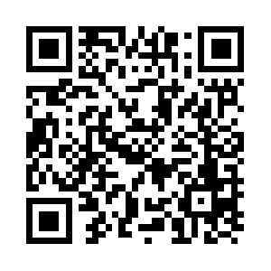 Biuildyournetworkwithkathy.com QR code