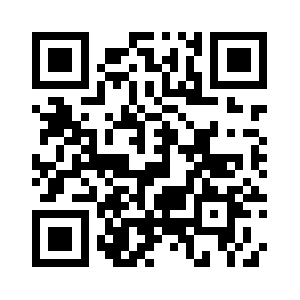 Biuld2016.info QR code