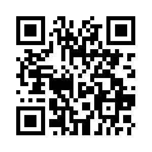 Biuletynyparafialne.com QR code