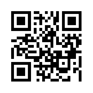 Biuna123.com QR code
