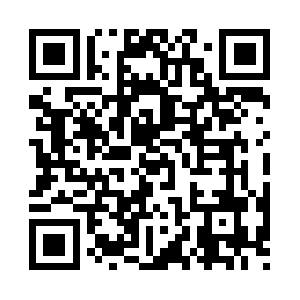 Biurorachunkowe-sosnowiec.com QR code