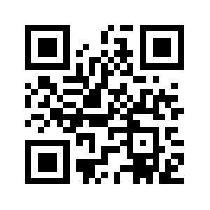 Biusandco.com QR code