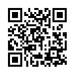 Bivianodesigns.com QR code