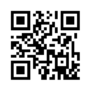 Bivianshop.com QR code