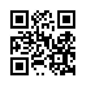 Bivings.net QR code