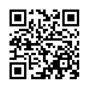 Bivisibility.org QR code